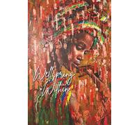 Well Spring Within: A Companion for Emotional Healing and Inner Strength