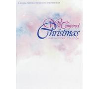 Well-Tempered Christmas