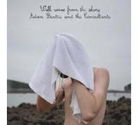 We'll Wave From The Shore