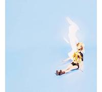 Well Wisher - This is Fine (COLOR VINYL) [Vinilo]