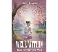 Well Within Yoga for Body and Mind