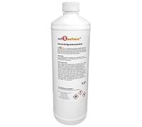 well2wellness® Esencias para Sauna Concentrado de Lemongras Hierba Limón/Citronela 1,0L