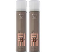 Wella 2 champú eimi volume dry me dry de 65 ml
