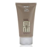 Wella 2 x Eimi Rugged Texture mattierende Crema de modelado 75 ml