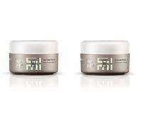 Wella 2 x eimi texture touch para modelar masilla 75 ml