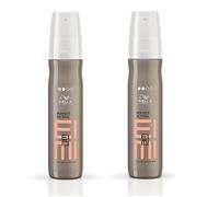 Wella 2 x Eimi Volume Perfect Setting secador Loción 150 ml