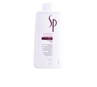 Wella 2 x sp sistema professional care color save champú 1000 ml