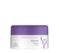 Wella 71581 - mascarilla, 400 ml