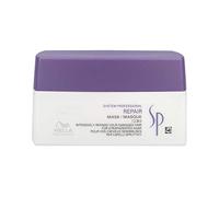 Wella 71583 - Mascarilla, 200 ml