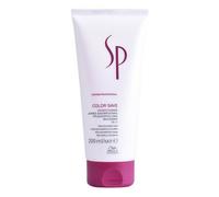 Wella 71600 - acondicionador