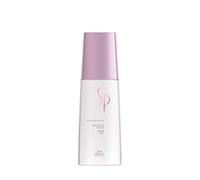 Wella 71616 - cuidado capilar, 125 ml