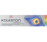 Wella 81453982 KP Special Mix Coloración Permanente - 60 ml