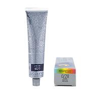 Wella 81454004 KP Special Mix Coloración Permanente - 60 ml