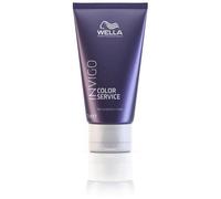 Wella Accesorio De Coloración 1 Unidad 75 ml