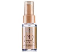 Wella - Aceite Realzador de Brillo Oil Reflections 30 ml