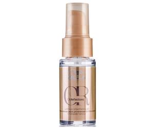 Wella - Aceite Realzador de Brillo Oil Reflections 30 ml