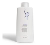 Wella, acondicionador de pelo - 1 unidad