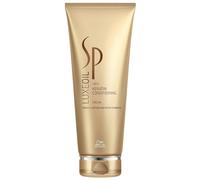 Wella - Acondicionador de Queratina SP Luxe Oil Keratin Conditioning Cream 200 ml