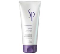 Wella - Acondicionador Reparador SP Repair 200 ml