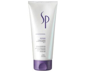 Wella - Acondicionador Reparador SP Repair 200 ml