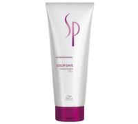 Wella Color Save Acondicionador para cabello teñido 200mL