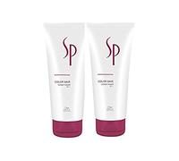 Wella Acondicionador SP Color Save