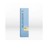 Wella Blondor Cream Soft Blonde 200g