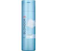 Wella Blondor Extra Cool Blonde 150 g