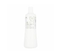Wella Blondor Freelight Oxidante 20Vol 6% 1000 ml