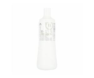 Wella Blondor Freelight Oxidante 20Vol 6% 1000 ml