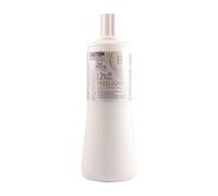 Wella Blondor Freelight Oxidante 40Vol 12% 1000 ml