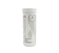 Wella Blondor Freelight Polvo 400 g