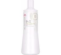 Wella Blondor Freelights Oxidante 9% (30 vol.) 1000 ml