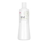 Loción Activadora 12% - Wella Professionals Blondor Freelights Oxydant 12% 40 Vol 1000 ml