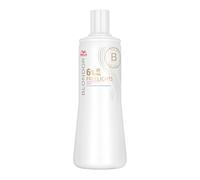 Wella Blondor Freelight Oxidante 20Vol 6% 1000 ml