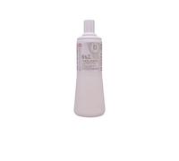 Wella Blondor Freelight Oxidante 20Vol 6% 1000ml