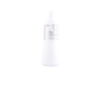 Wella Blondor Freelights 9% 1000ml