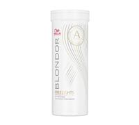 Wella Blondor Freelights White Lightening Powder 400gr - polvo decolorante