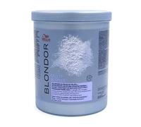 Wella Blondor Multi Blonde 800g