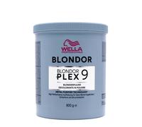 Wella Blondor Plex Multi Blond 800gr - polvo decolorante