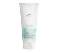 WELLA Cabello NUTRICURLS Acondicionador