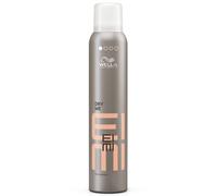 Wella - Champú en Seco EIMI Dry Me 180 ml