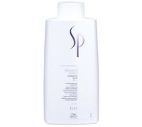 Wella SP Balance Scalp Champú Calmante Para Cuero Cabelludo Sensible