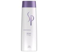 Wella - Champú SP Repair 250 ml