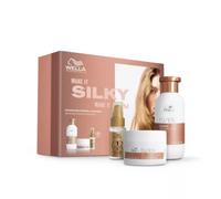 Wella Coffret Fusion