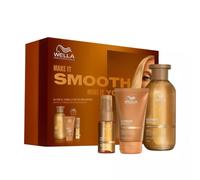 Wella Coffret Ultimate Smooth