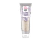WELLA Color Fresco mask Perla blonde masque Colorante 150ml
