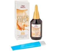 Wella Professionals - Color Fresh Tintes temporales 75 ml Marrón claro female