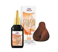 Wella Color Fresh 6/34 75 ml