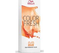 Wella Color Fresh 7/3 75 ml
